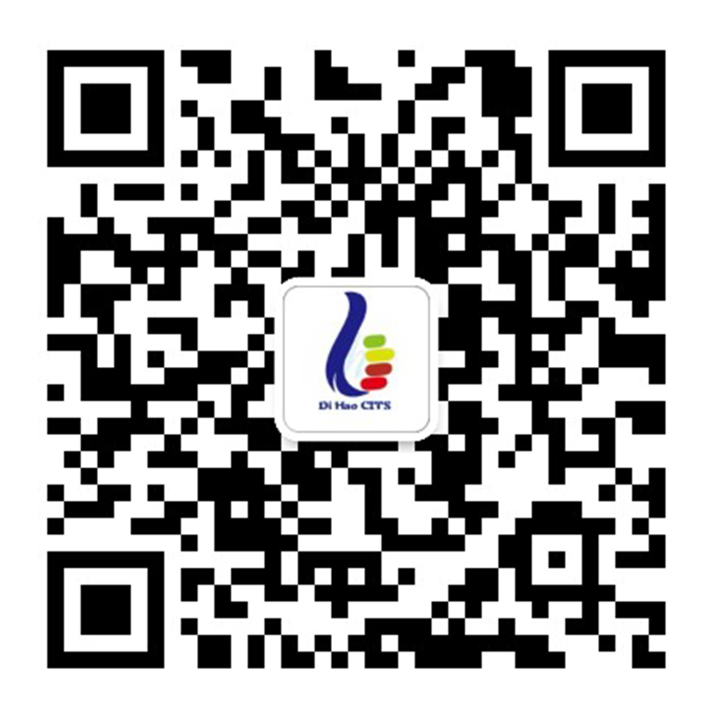 &#108;&#101;&#121;&#117;&#20048;&#40060;