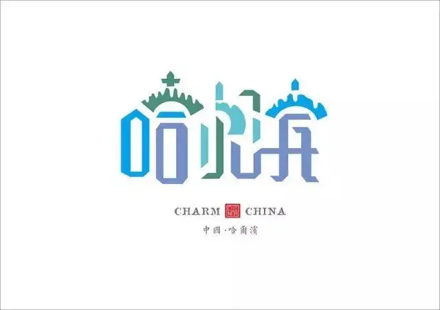 &#108;&#101;&#121;&#117;&#20048;&#40060;